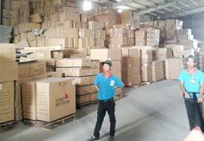 hinh-anh-009.jpg