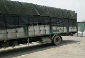 hinh-anh-010.jpg