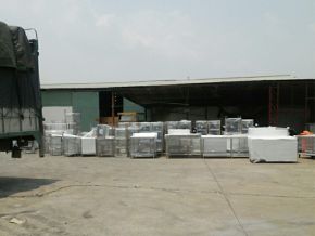 hinh-anh-008.jpg