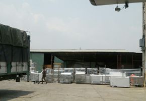 hinh-anh-013.jpg