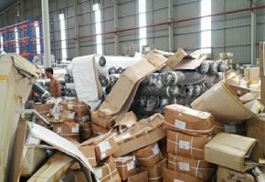hinh-anh-028.jpg