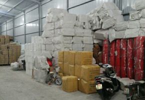 hinh-anh-006.jpg