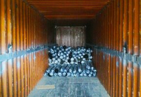 hinh-anh-026.jpg