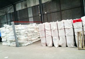 hinh-anh-036.jpg