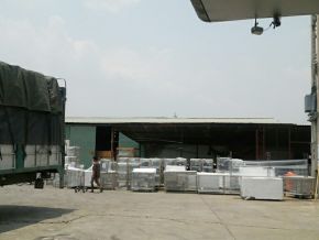 hinh-anh-013.jpg