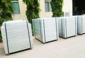 hinh-anh-016.jpg
