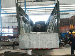 hinh-anh-017.jpg