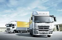 Quy định mới về phù hiệu ô tô hoạt động kinh doanh vận tải