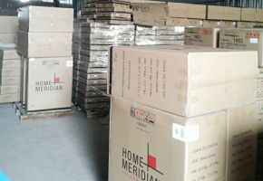 hinh-anh-007.jpg