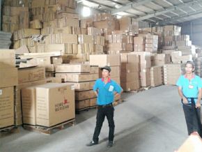 hinh-anh-009.jpg