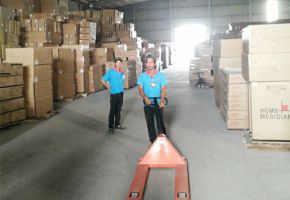 hinh-anh-012.jpg