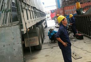 hinh-anh-022.jpg