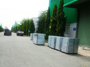 hinh-anh-025.jpg