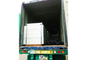 hinh-anh-027.jpg