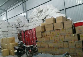 hinh-anh-001.jpg
