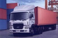 Bảo hiểm hàng hóa khi vận chuyển