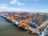 Doanh nghiệp logistics né cuộc chiến về giá qua các thương vụ M&A