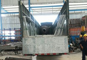 hinh-anh-017.jpg