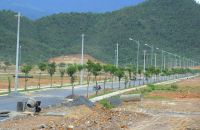 Khu công nghệ cao Đà Nẵng đón dự án Logistics đầu tiên