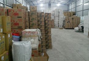 hinh-anh-004.jpg
