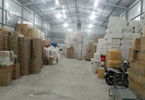 hinh-anh-005.jpg