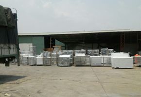 hinh-anh-008.jpg