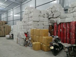 hinh-anh-006.jpg