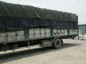 hinh-anh-010.jpg