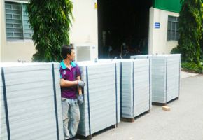 hinh-anh-020.jpg