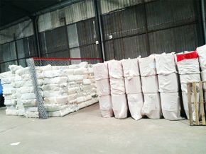 hinh-anh-036.jpg
