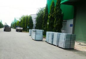 hinh-anh-025.jpg