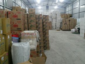hinh-anh-004.jpg