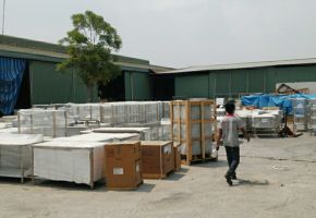 hinh-anh-015.jpg