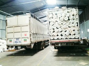 hinh-anh-033.jpg