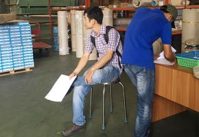 hinh-anh-038.jpg