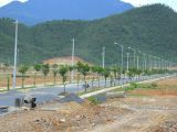 Khu công nghệ cao Đà Nẵng đón dự án Logistics đầu tiên